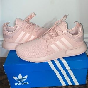 Adidas sneakers